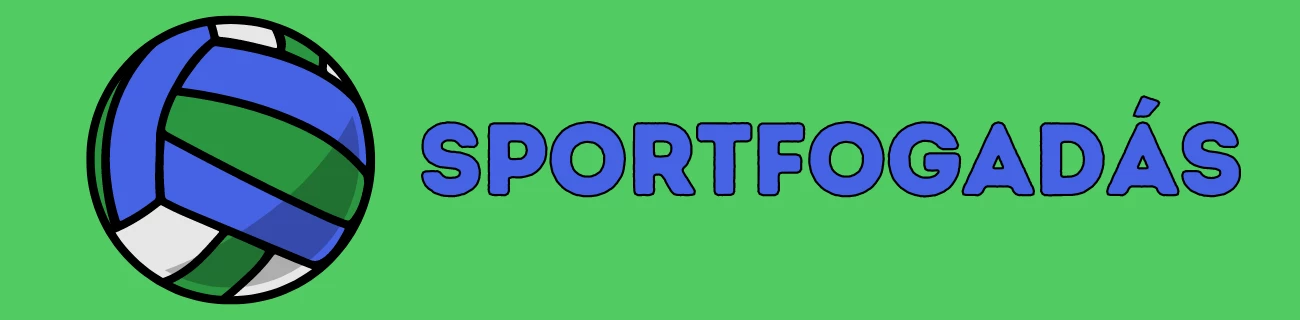 Sportfogadás